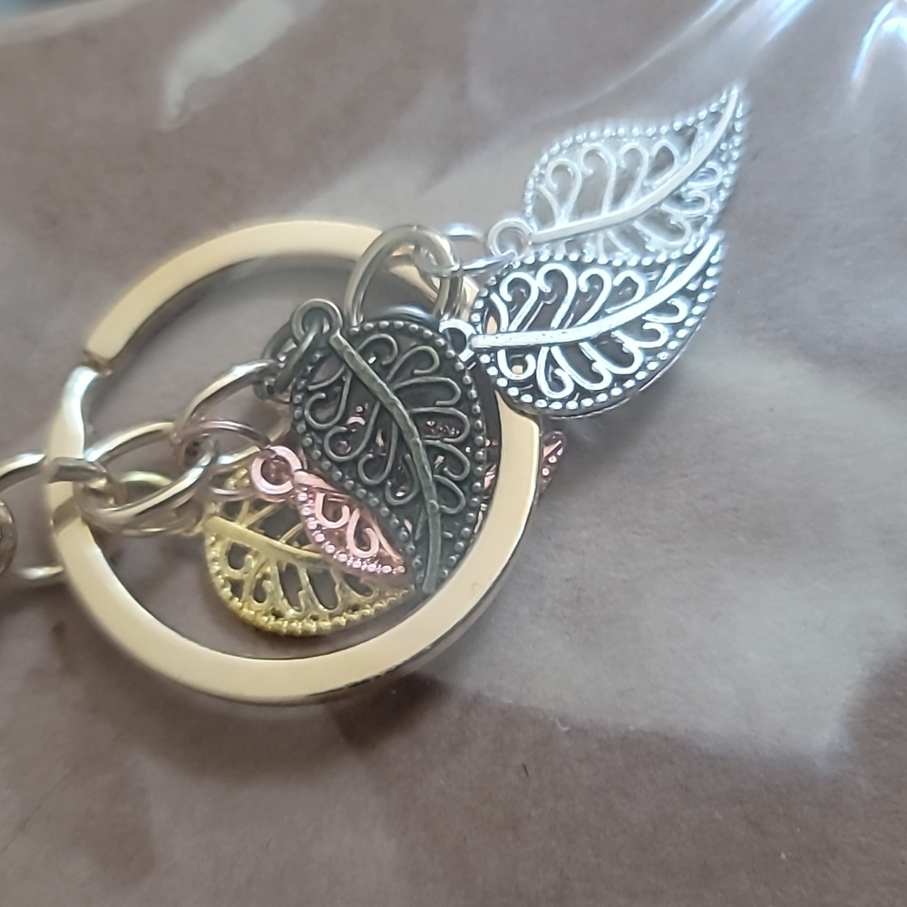 Keychain - Picture 2 of 3